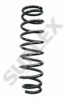 SUPLEX 11109 Coil Spring